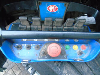 2010-scania-p360-1428976-45822308