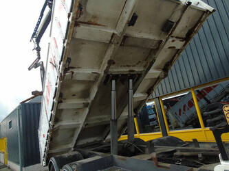 2010-scania-p360-1428976-45822309