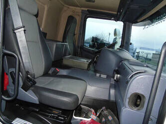 2010-scania-p360-1428976-45822316