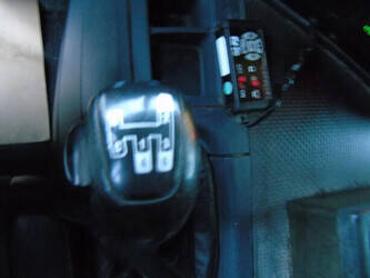 2010-scania-p360-1428976-45822326