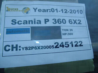 2010-scania-p360-1428976-45822337