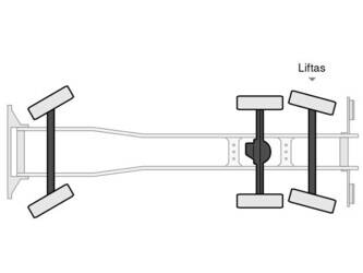 2010-scania-p360-1428976-45822339
