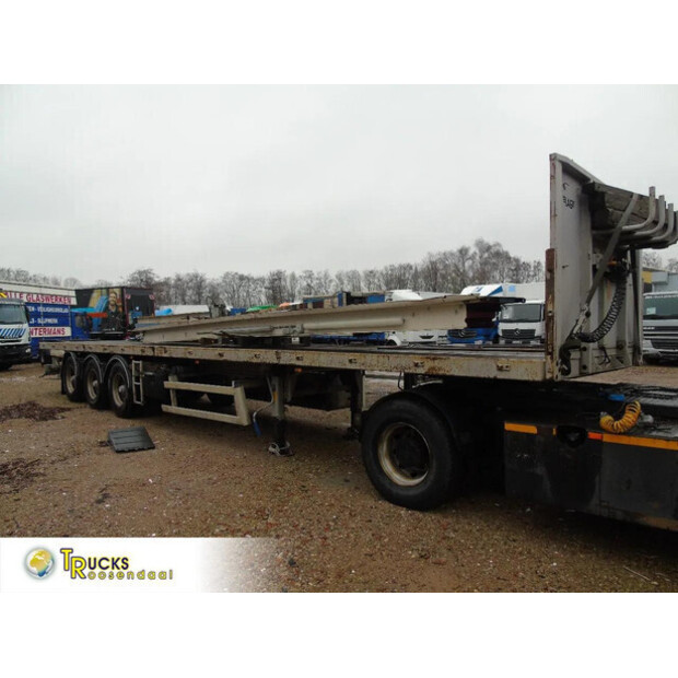 2005 لاج 3-45822340