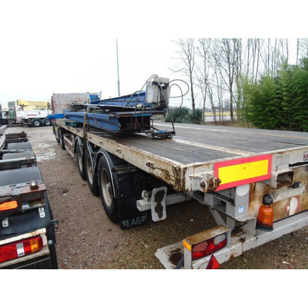 2005 لاج 3-45822343