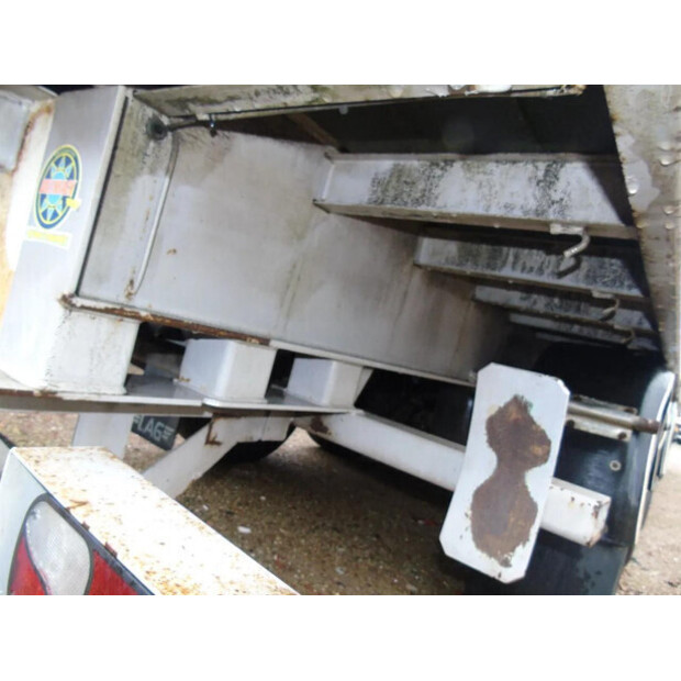 2005 لاج 3-45822344