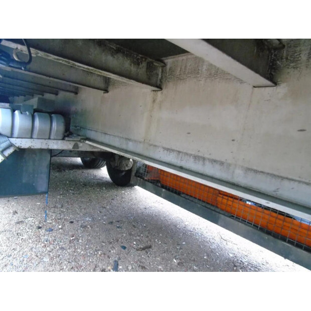 2005 لاج 3-45822345