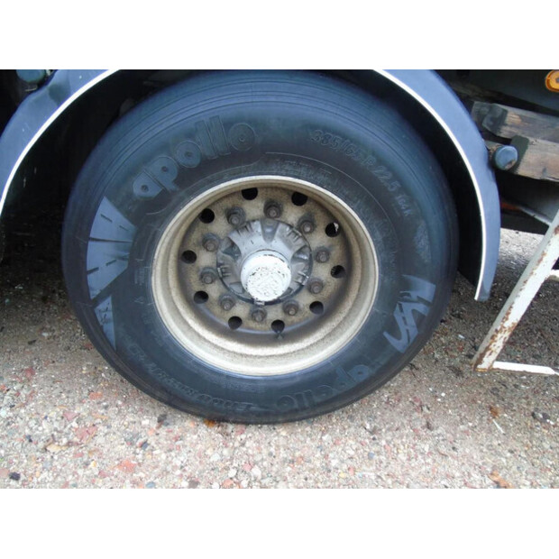 2005 لاج 3-45822348