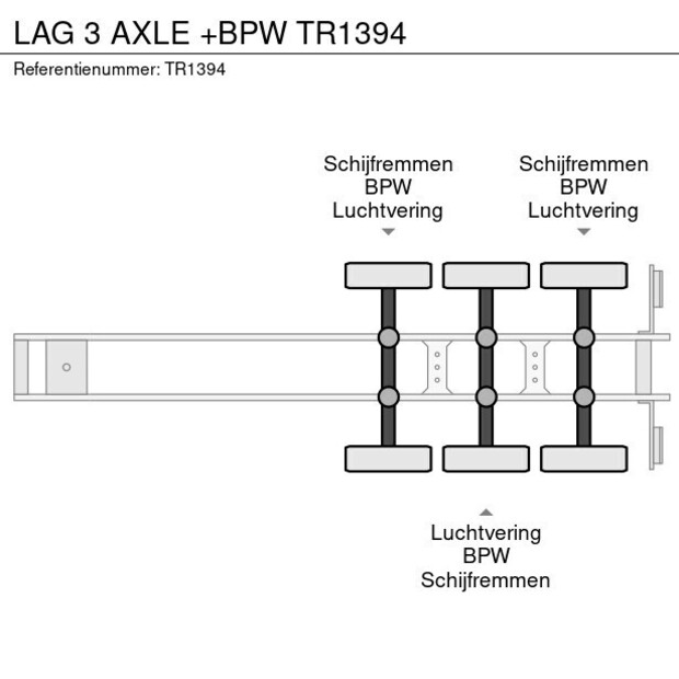 2005 لاج 3-45822360