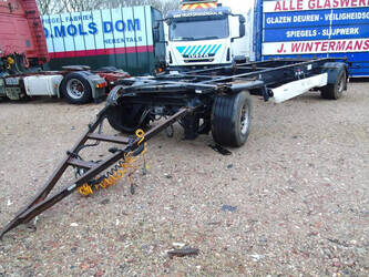 2008-krone-2-1428979-45822362