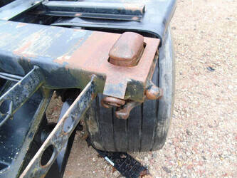 2008-krone-2-1428979-45822363