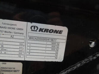 2008-krone-2-1428979-45822364