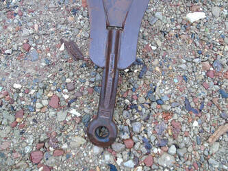 2008-krone-2-1428979-45822365