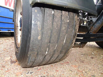 2008-krone-2-1428979-45822368