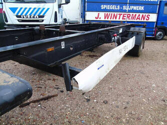 2008-krone-2-1428979-45822371