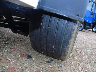 2008-krone-2-1428979-45822372