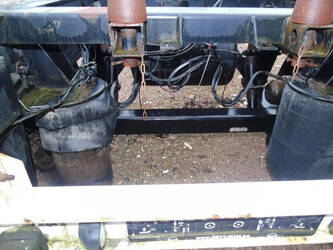 2008-krone-2-1428979-45822373