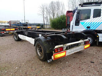 2008-krone-2-1428979-45822374