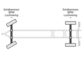 2008-krone-2-1428979-45822375