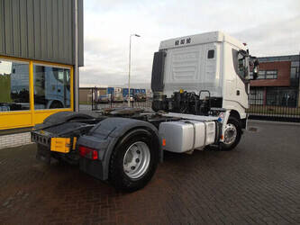 2017-iveco-stralis-480-1428980-45822378