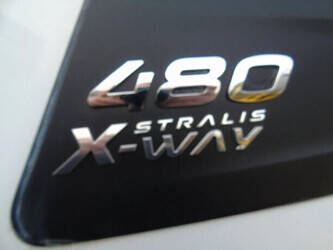 2017-iveco-stralis-480-1428980-45822381