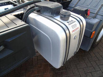 2017-iveco-stralis-480-1428980-45822382