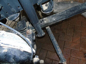 2017-iveco-stralis-480-1428980-45822385