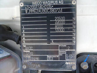 2017-iveco-stralis-480-1428980-45822386