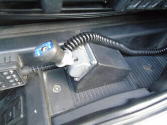 2017-iveco-stralis-480-1428980-45822388