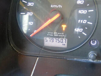 2017-iveco-stralis-480-1428980-45822390