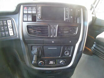 2017-iveco-stralis-480-1428980-45822391