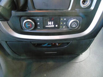 2017-iveco-stralis-480-1428980-45822392