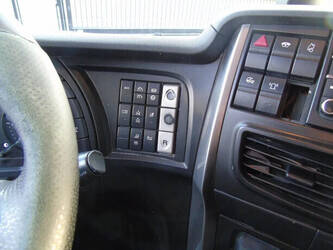 2017-iveco-stralis-480-1428980-45822394