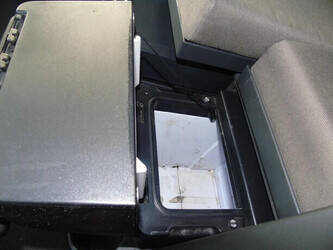 2017-iveco-stralis-480-1428980-45822395