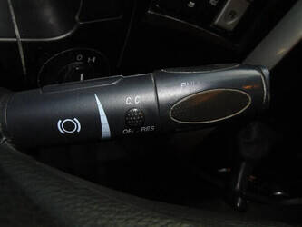 2017-iveco-stralis-480-1428980-45822396