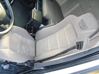 2017-iveco-stralis-480-1428980-45822397