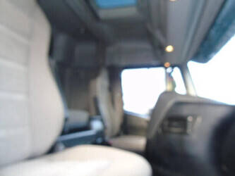 2017-iveco-stralis-480-1428980-45822398