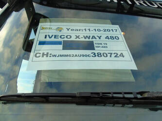 2017-iveco-stralis-480-1428980-45822400