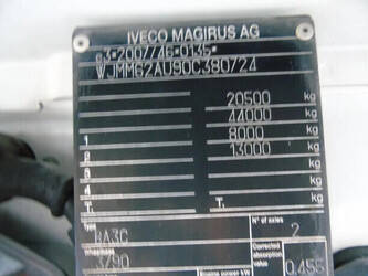 2017-iveco-stralis-480-1428980-45822401