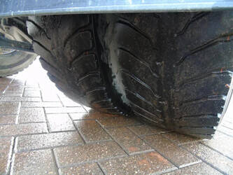 2017-iveco-stralis-480-1428980-45822404