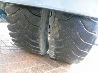 2017-iveco-stralis-480-1428980-45822405