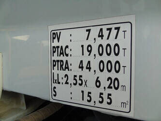 2017-iveco-stralis-480-1428980-45822406