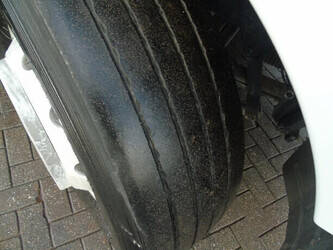 2017-iveco-stralis-480-1428980-45822407