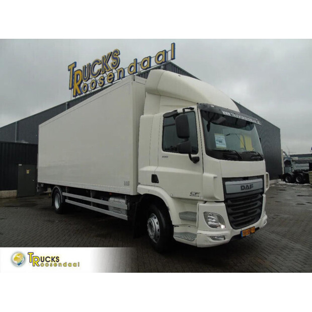 2017 داف CF290-45822408