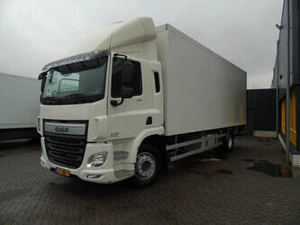 2017-daf-cf290-1428981-45822410