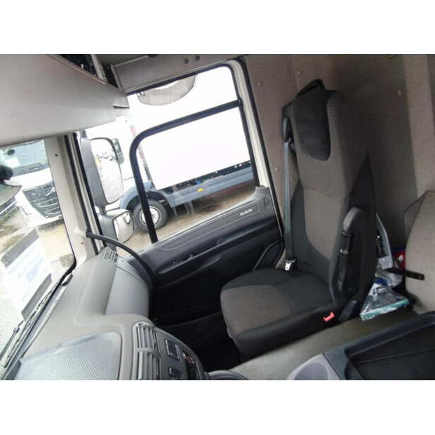 2017 داف CF290-45822412