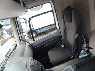 2017-daf-cf290-1428981-45822412