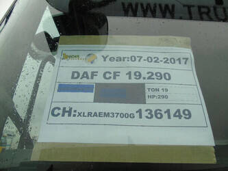 2017-daf-cf290-1428981-45822413