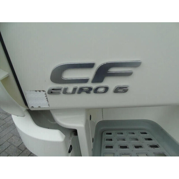 2017 داف CF290-45822414