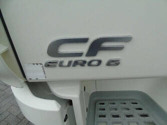 2017-daf-cf290-1428981-45822414