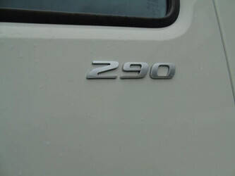 2017-daf-cf290-1428981-45822415